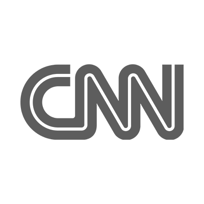 LOGO-CNN