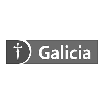LOGO-GALICIA