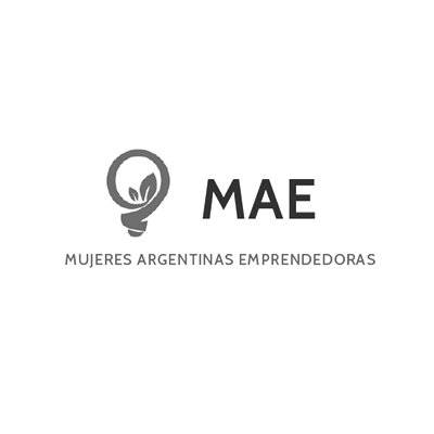 LOGO-MAE