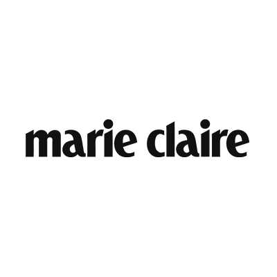 LOGO-MARIE