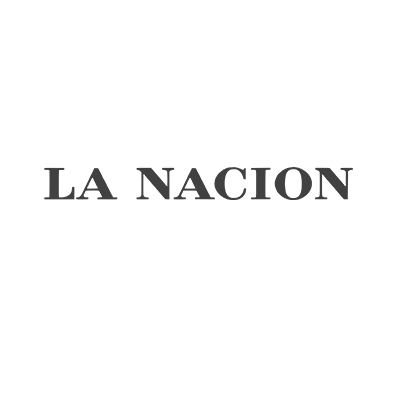 LOGO-NACION
