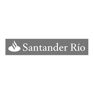 LOGO-RIO