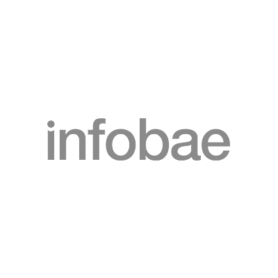 infobae
